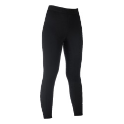 Leggings HKM Tabea Vollbesatz Silikon
