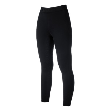 Leggings HKM Tabea Vollbesatz Silikon Leggings HKM Tabea Vollbesatz Silikon