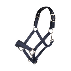 Halfter HKM Samantha
