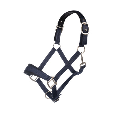 Halfter HKM Samantha