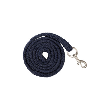 Longe HKM Samantha mit Karabiner