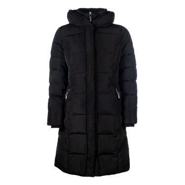 Lauria Garrelli wattierte Jacke Livigno Lauria Garrelli wattierte Jacke Livigno
