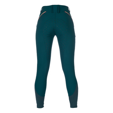 Hose Lauria Garrelli Livigno Sportive Vollbesatz Silikon Hose Lauria Garrelli Livigno Sportive Vollbesatz Silikon