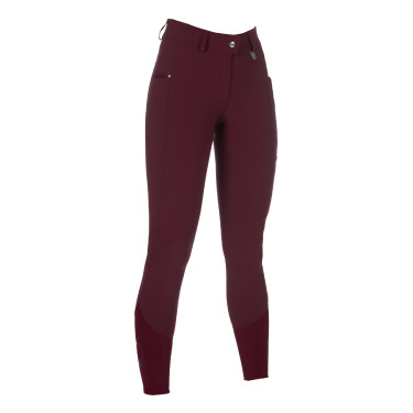 Hose HKM Lauria Garrelli Vollbesatz Silikon Hose HKM Lauria Garrelli Vollbesatz Silikon