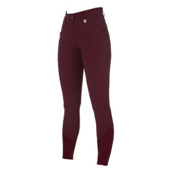 Hose HKM Lauria Garrelli Vollbesatz Silikon Hose HKM Lauria Garrelli Vollbesatz Silikon