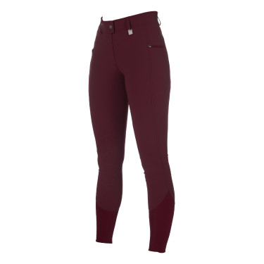Hose HKM Lauria Garrelli Vollbesatz Silikon Hose HKM Lauria Garrelli Vollbesatz Silikon