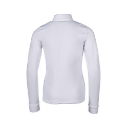 Wettkampf-Poloshirt HKM Emilia Kids Wettkampf-Poloshirt HKM Emilia Kids