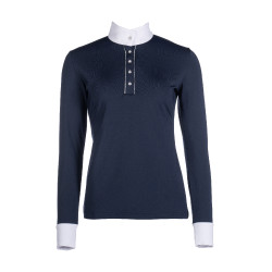 Turnierpolo HKM Emilia