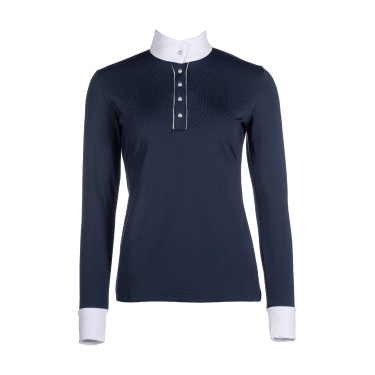 Turnierpolo HKM Emilia