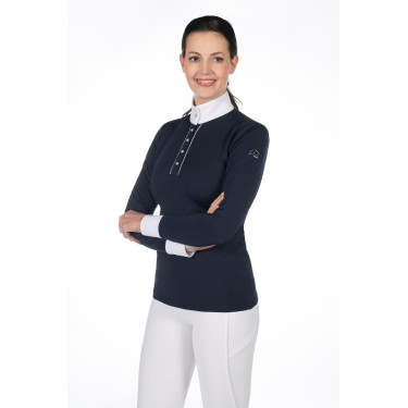 Turnierpolo HKM Emilia Turnierpolo HKM Emilia