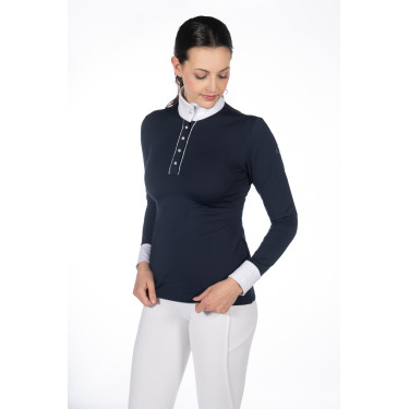 Turnierpolo HKM Emilia Turnierpolo HKM Emilia