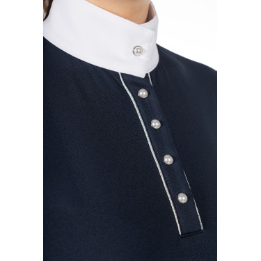 Turnierpolo HKM Emilia Turnierpolo HKM Emilia