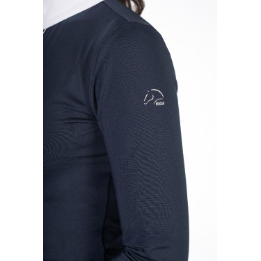 Turnierpolo HKM Emilia Turnierpolo HKM Emilia