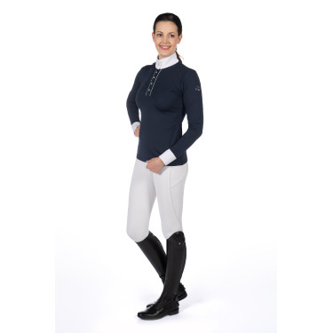 Turnierpolo HKM Emilia Turnierpolo HKM Emilia