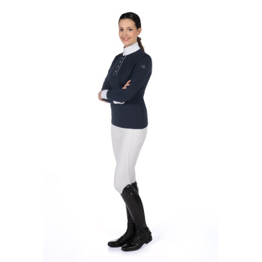 Turnierpolo HKM Emilia Turnierpolo HKM Emilia
