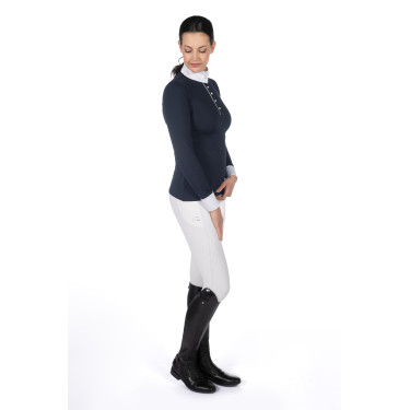 Turnierpolo HKM Emilia Turnierpolo HKM Emilia