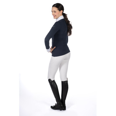 Turnierpolo HKM Emilia Turnierpolo HKM Emilia