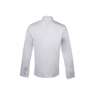Wettkampf-Poloshirt Herren HKM Davie Wettkampf-Poloshirt Herren HKM Davie
