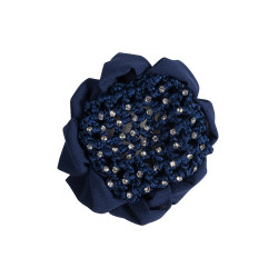 Netz HKM Crystal