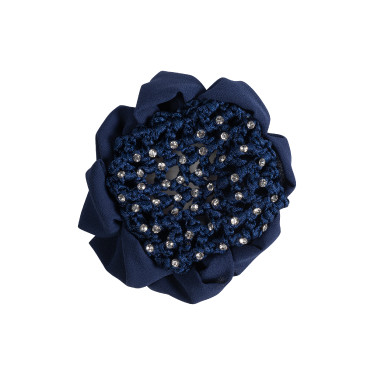 Netz HKM Crystal