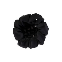 Netz HKM Crystal Dunkelblau