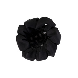 Netz HKM Crystal Schwarz