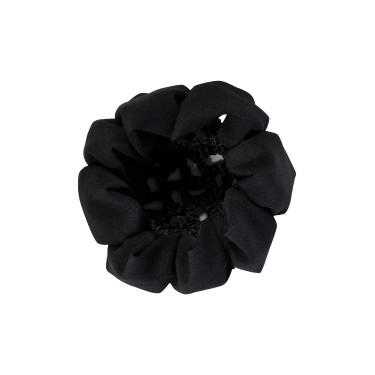 Netz HKM Crystal Schwarz