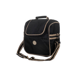 Putzzeugtasche HKM Joules