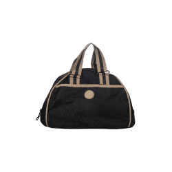 Tasche für Helm HKM Joules Tasche für Helm HKM Joules