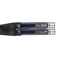 HKM Dallas Gurt Schwarz HKM Dallas Gurt Schwarz
