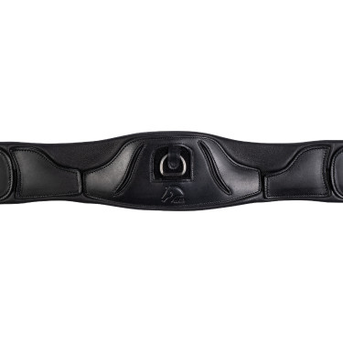 HKM Premium Sattelgurt HKM Premium Sattelgurt