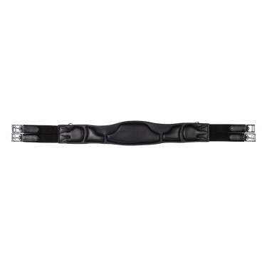 HKM Premium Sattelgurt HKM Premium Sattelgurt