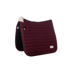 Teppich Lauria Garrelli Livigno Elegance
