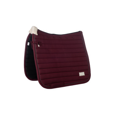 Teppich Lauria Garrelli Livigno Elegance