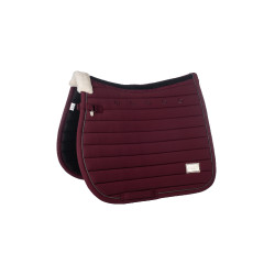 Teppich Lauria Garrelli Livigno Elegance Bordeaux Teppich Lauria Garrelli Livigno Elegance Bordeaux