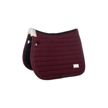 Teppich Lauria Garrelli Livigno Elegance Teppich Lauria Garrelli Livigno Elegance