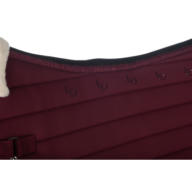 Teppich Lauria Garrelli Livigno Elegance Teppich Lauria Garrelli Livigno Elegance