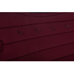 Teppich Lauria Garrelli Livigno Elegance Bordeaux Teppich Lauria Garrelli Livigno Elegance Bordeaux