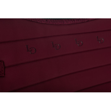 Teppich Lauria Garrelli Livigno Elegance Teppich Lauria Garrelli Livigno Elegance
