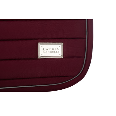 Teppich Lauria Garrelli Livigno Elegance Teppich Lauria Garrelli Livigno Elegance