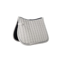 Lauria Garrelli Livigno Sportive Teppich Bordeaux