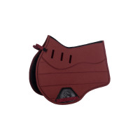 Tapis HKM Sports Bordeaux Tapis HKM Sports Bordeaux