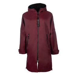 HKM Julie Jacke
