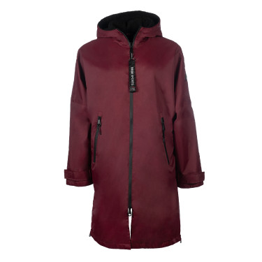 HKM Julie Jacke