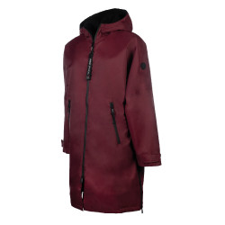 HKM Julie Jacke HKM Julie Jacke