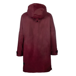 HKM Julie Jacke HKM Julie Jacke
