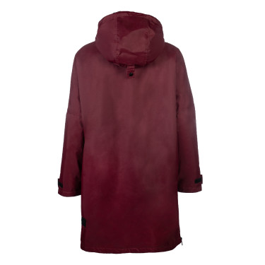 HKM Julie Jacke HKM Julie Jacke