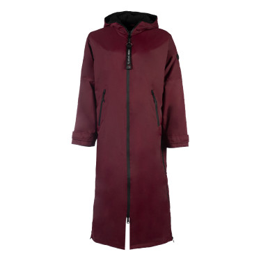 HKM Julie extra lange Jacke