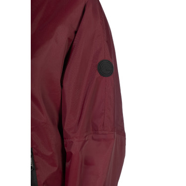 HKM Julie extra lange Jacke HKM Julie extra lange Jacke