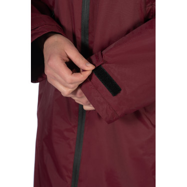 HKM Julie extra lange Jacke HKM Julie extra lange Jacke